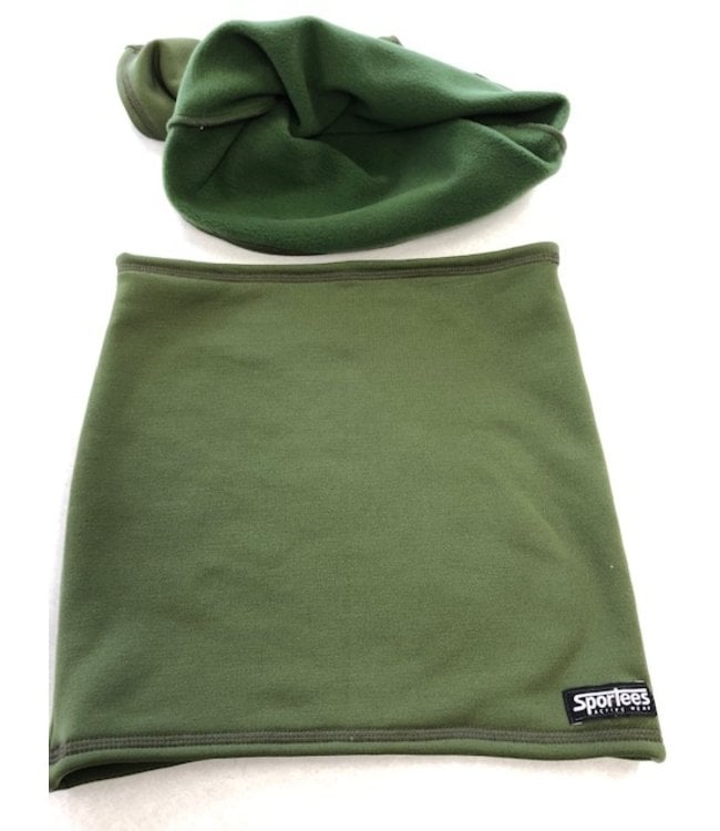 Sportees Sportees Fleece Bum Warmer/Skirt