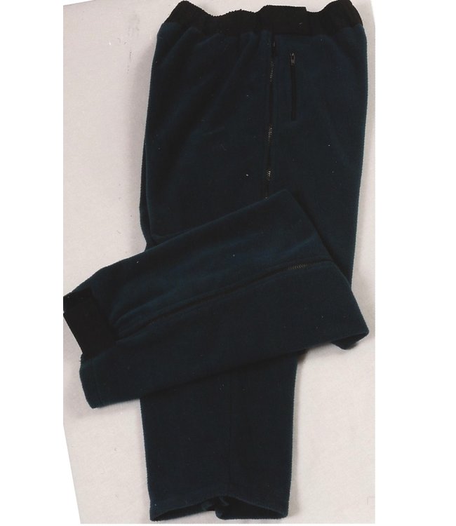 Sportees Windpro Fleece Pants