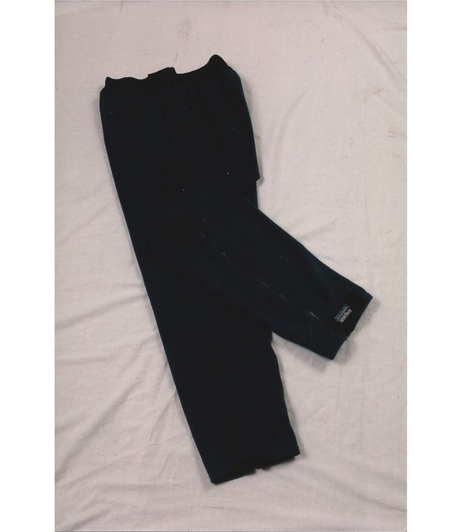 Sportees Windpro Fleece Pants