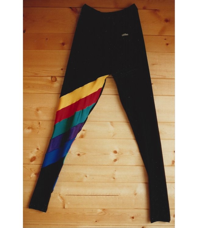 Sportees Leggings - Prints