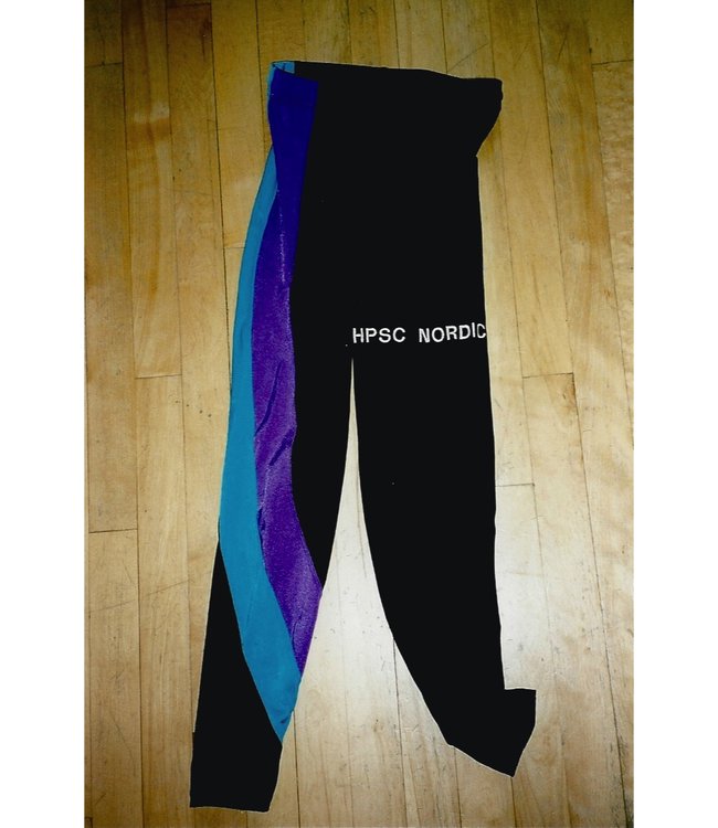 Sportees Leggings - Prints