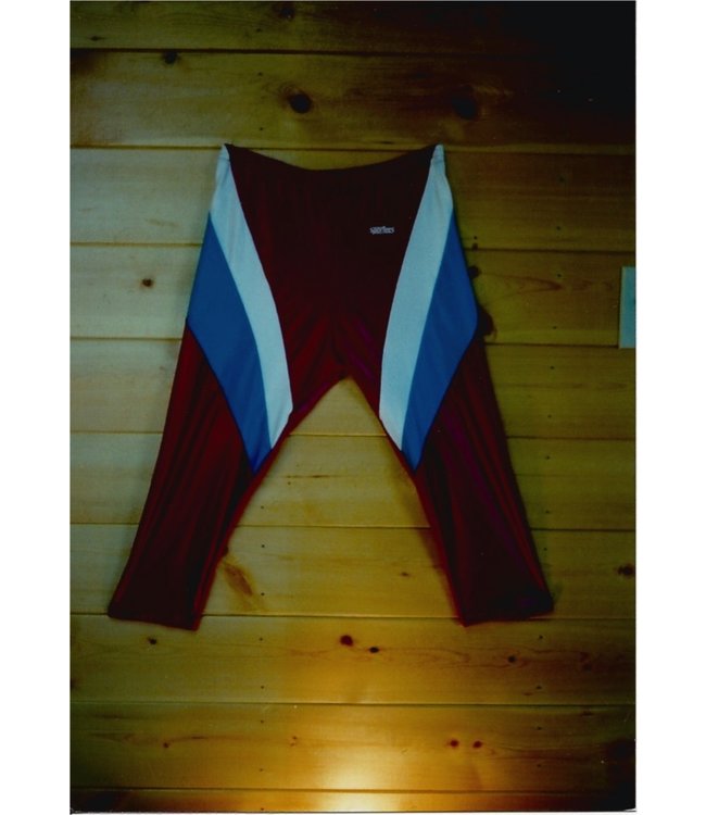 Sportees Leggings - Prints