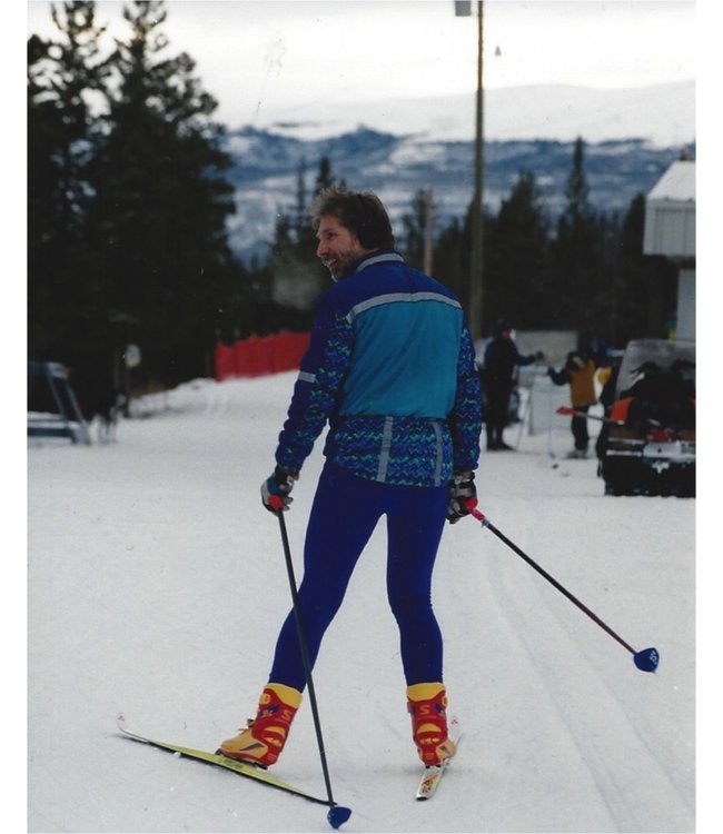 Sportees-Polartec- Powerstretch- Fleece-Shorts