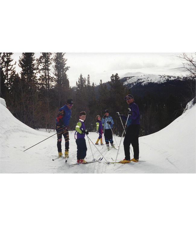 Sportees-Polartec- Powerstretch- Fleece-Shorts