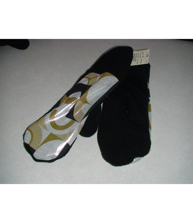 Sportees-Magic-Mittens-Printed