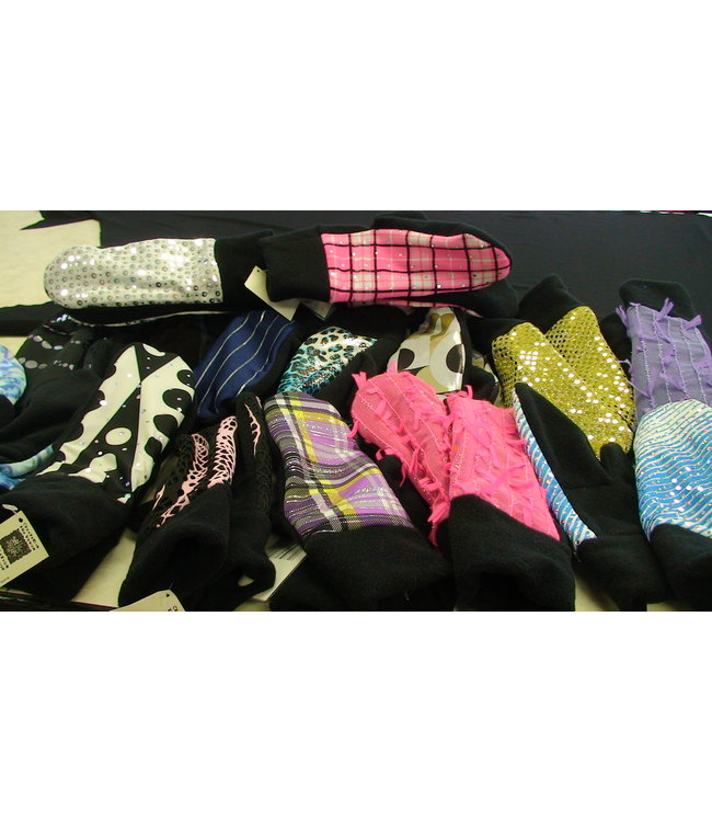 Sportees-Magic-Mittens-Printed