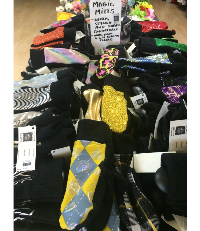 Sportees-Magic-Mittens-Printed