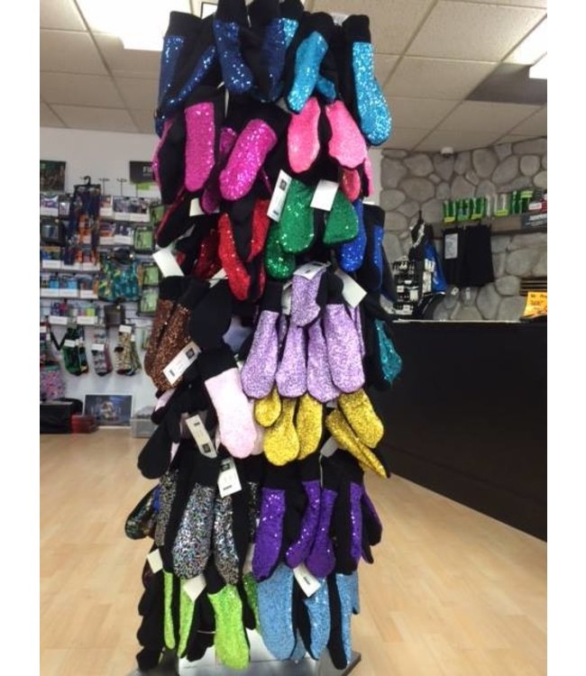 Sportees-Magic-Mittens-Printed