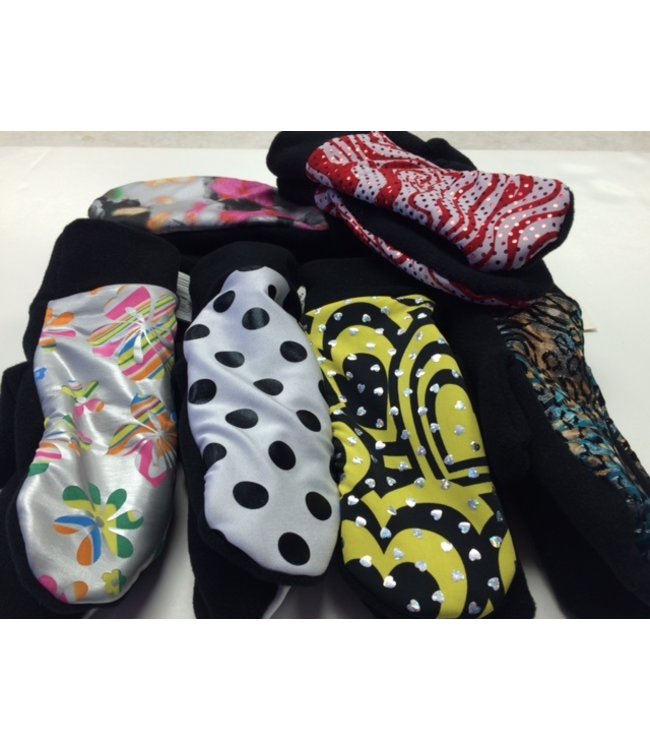 Sportees-Magic-Mittens-Printed