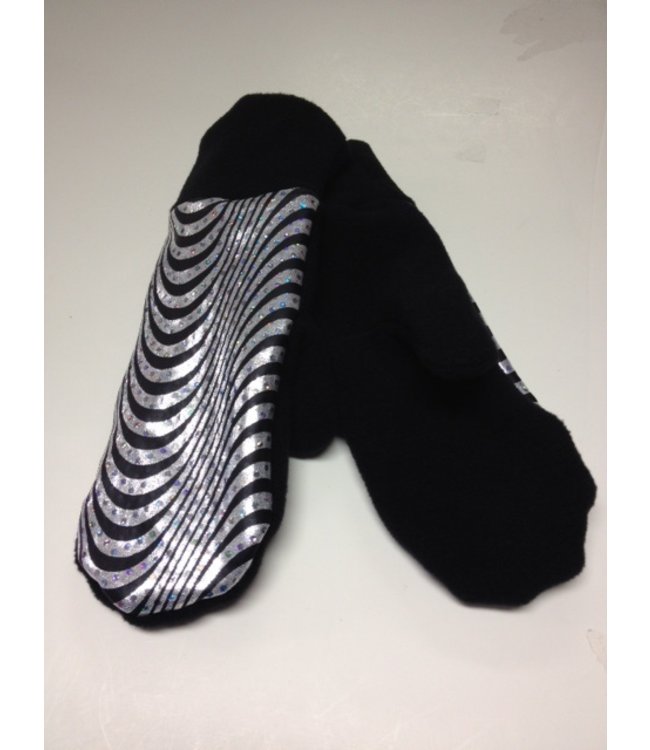 Sportees-Magic-Mittens-Printed