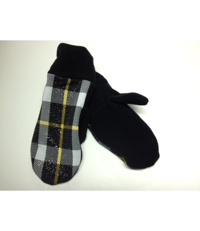 Sportees-Magic-Mittens-Printed