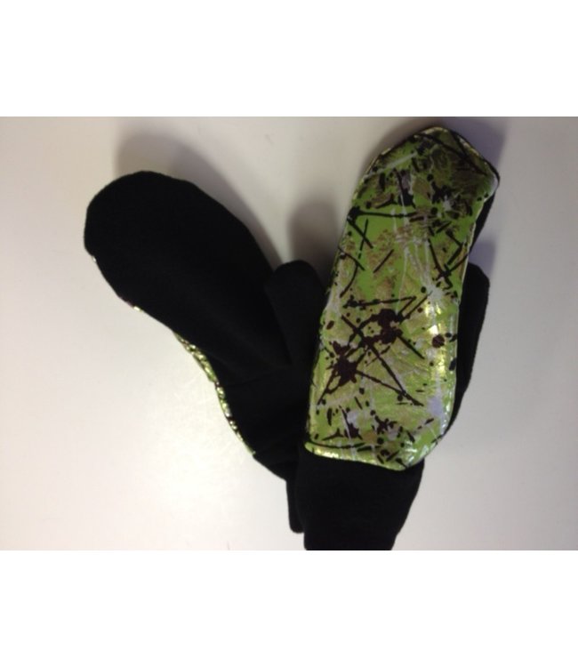 Sportees-Magic-Mittens-Printed