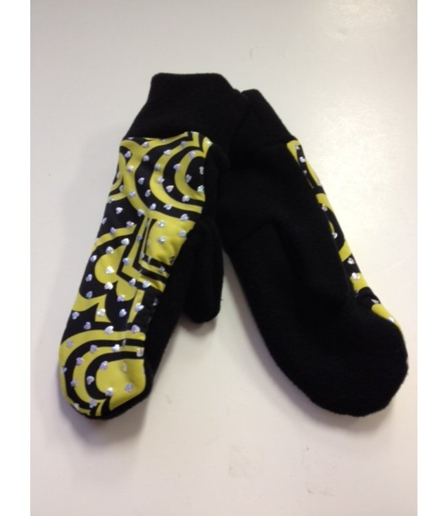 Sportees-Magic-Mittens-Printed