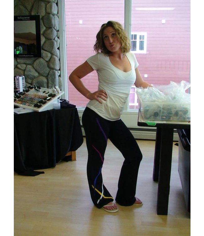 Sportees-Yoga-Pants-Supplex