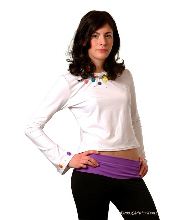 Sportees-Yoga-Pants-Supplex