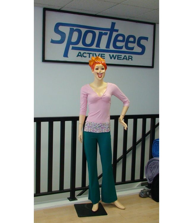 Sportees-Yoga-Pants-Supplex