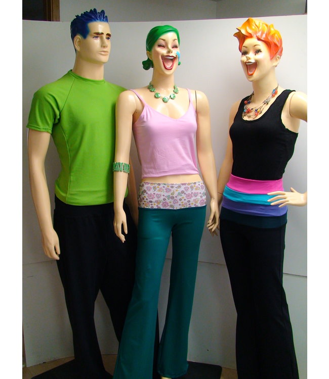 Sportees-Yoga-Pants-Supplex