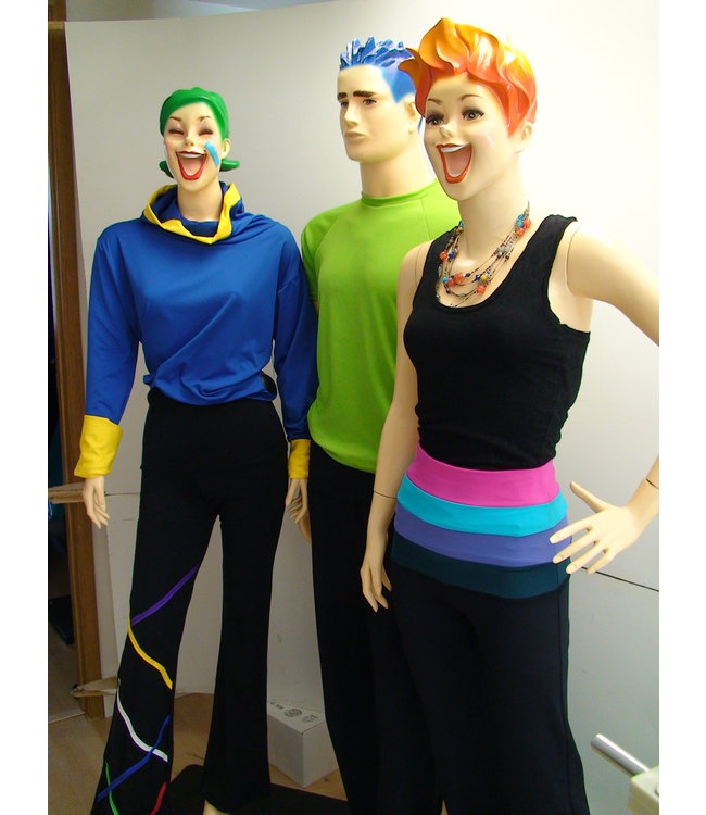 Sportees-Yoga-Pants-Supplex