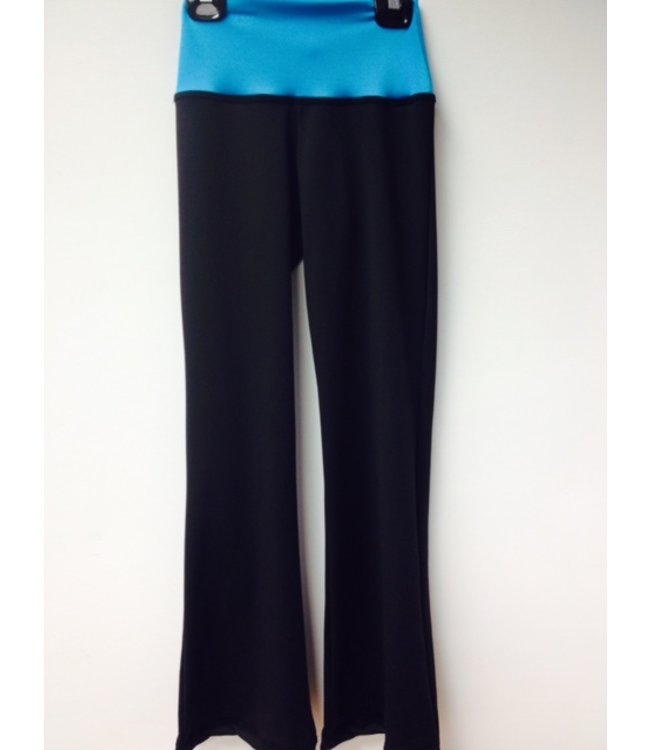 Sportees-Yoga-Pants-Supplex