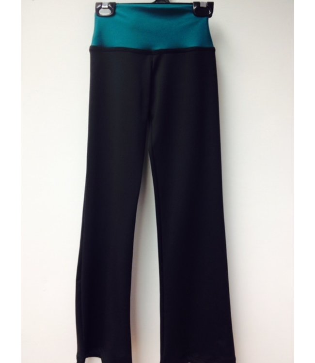 Sportees-Yoga-Pants-Supplex