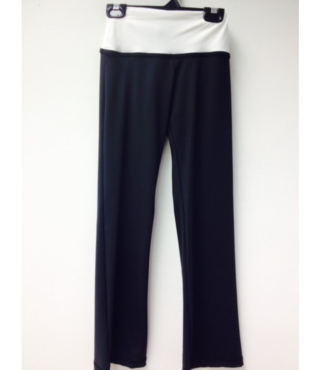 Sportees-Yoga-Pants-Supplex