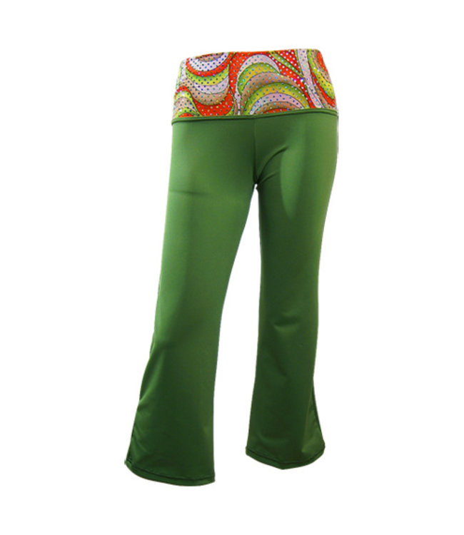 Sportees-Yoga-Pants-Supplex