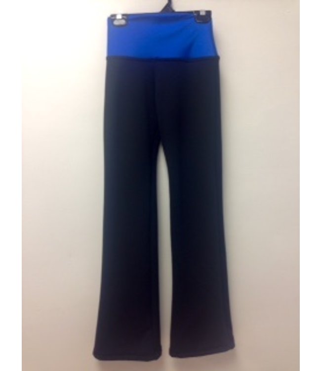 Sportees-Yoga-Pants-Supplex