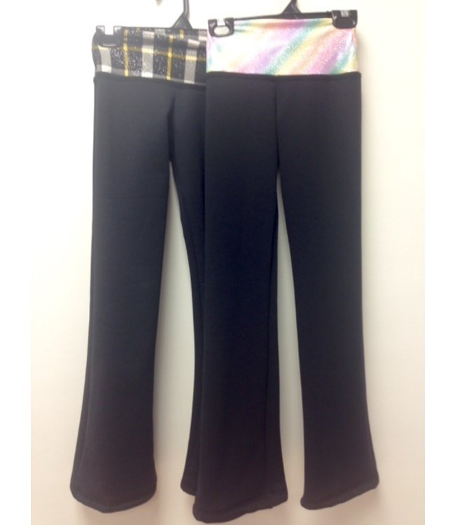 Sportees-Yoga-Pants-Supplex