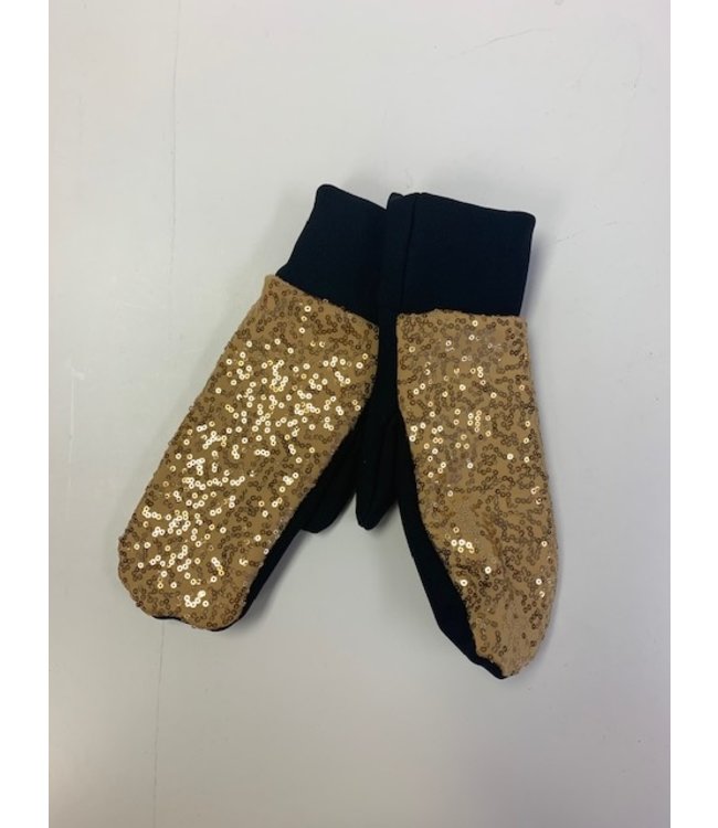 Sportees-Magic-Mittens-Sparkle