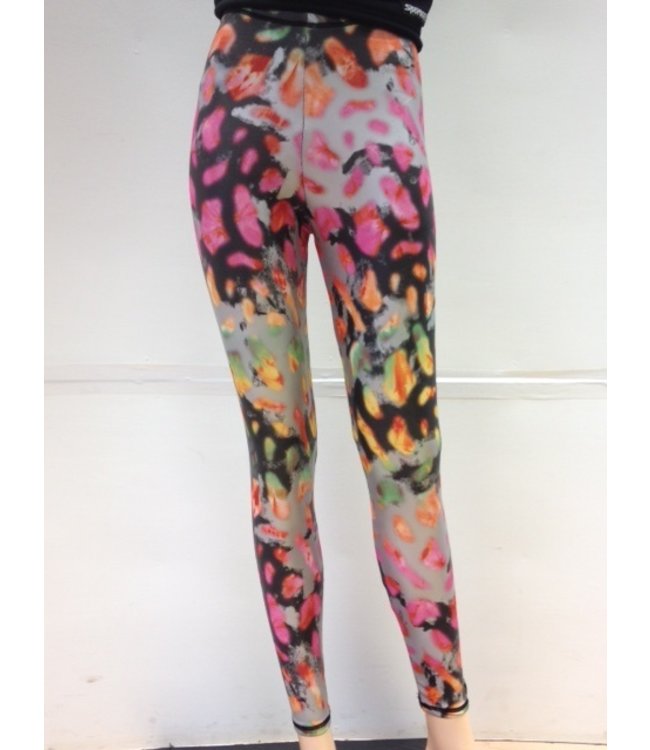Sportees Leggings - Prints