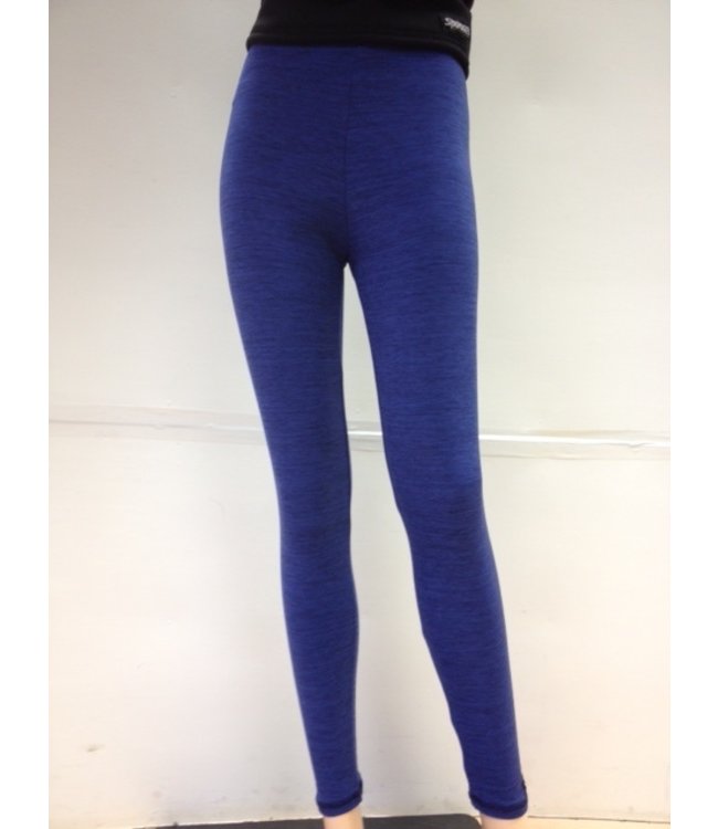 Sportees Leggings - Prints