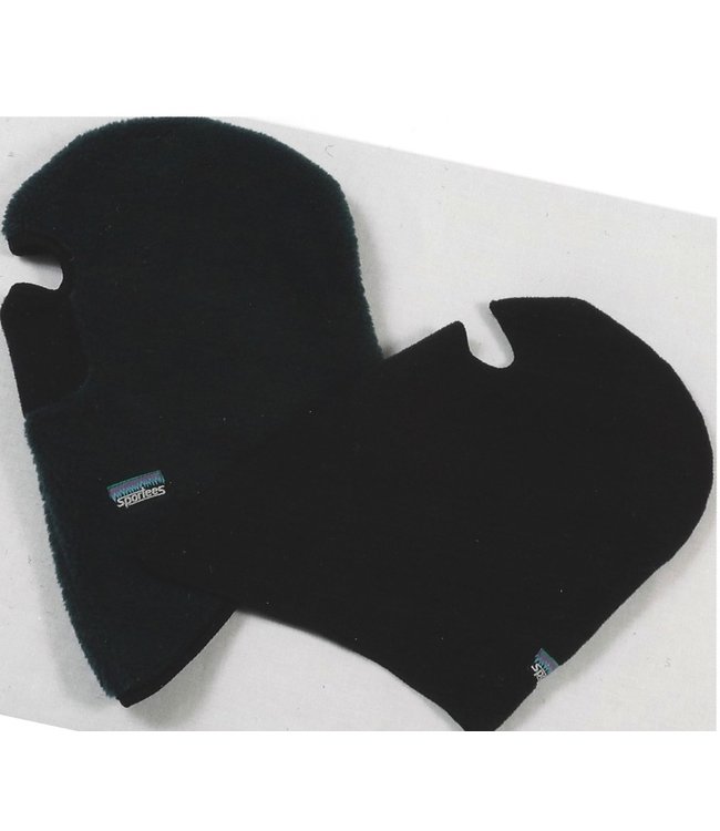 Sportees-Stretch-Fleece-Balaclava