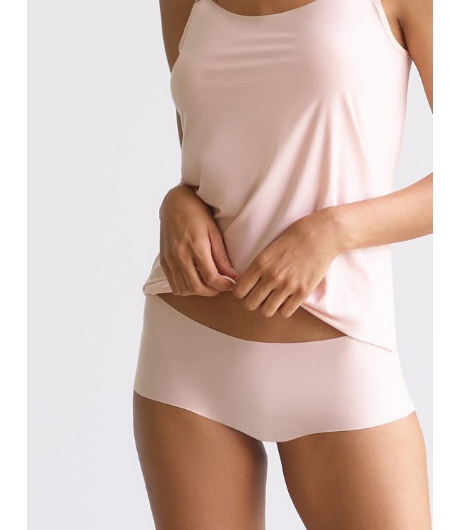 Commando Butter Hipster Pantie - On Sale ! !