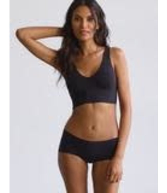 Commando Butter Hipster Pantie - On Sale ! !