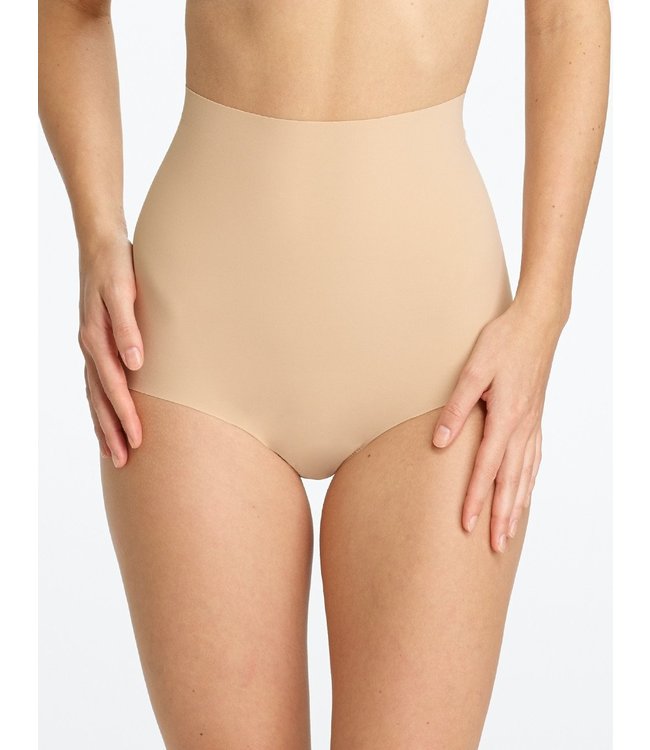 Commando High Waisted Control Brief CC112