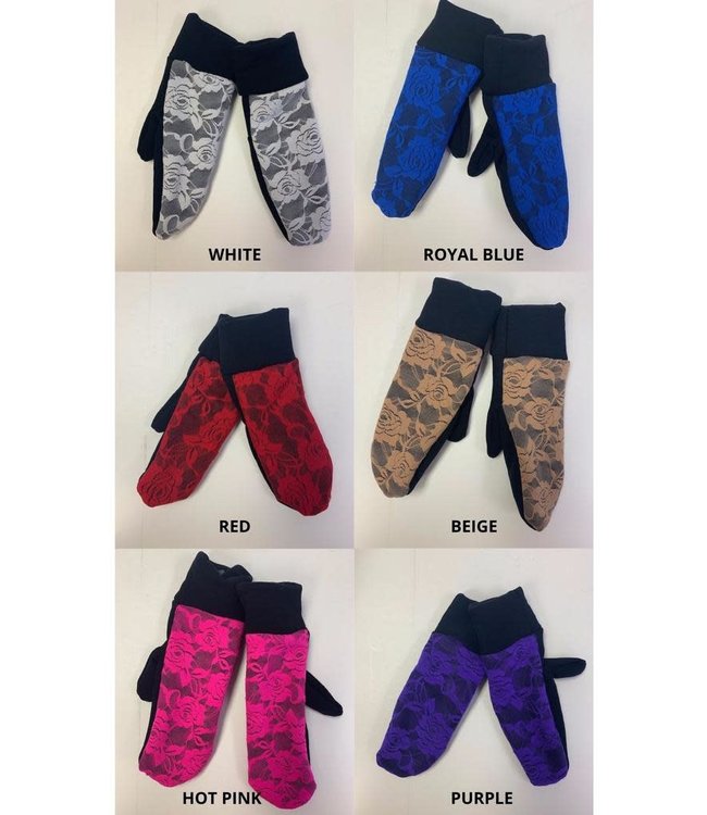 Sportees-Magic-Mittens-Lace