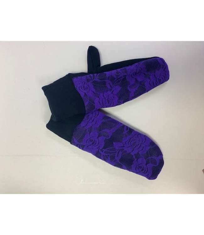 Sportees-Magic-Mittens-Lace