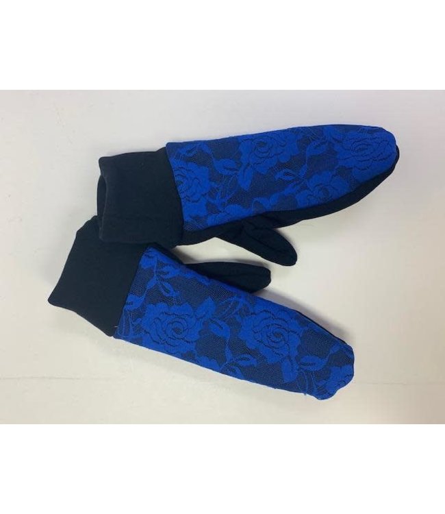 Sportees-Magic-Mittens-Lace