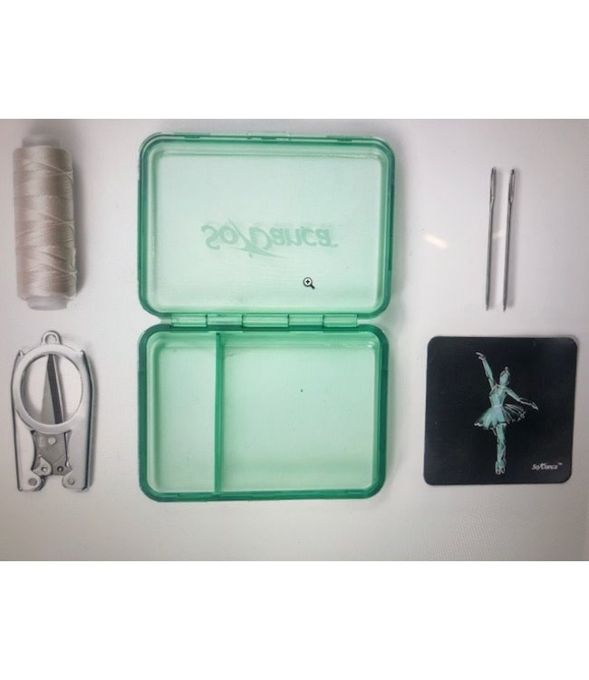 So Danca Stitch Kit
