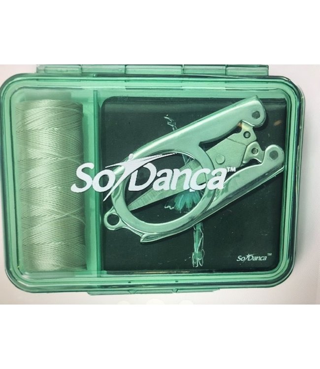 So Danca Stitch Kit