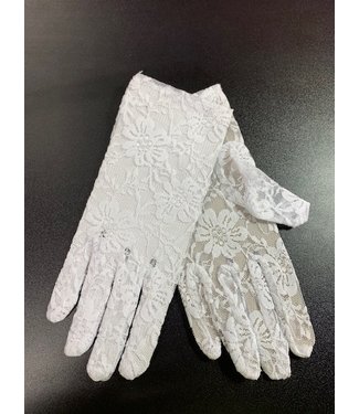 XC Lace Gloves
