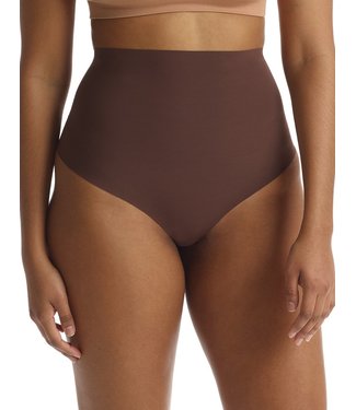 Commando Commando Classic Control Thong High Waisted - ON Sale ! !