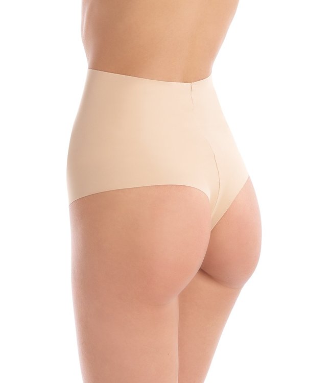 Commando Classic Control Thong High Waisted - ON Sale ! !