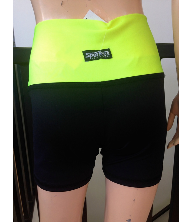 Sportees-Yoga-Shorts