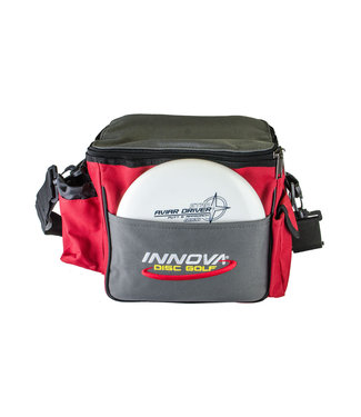 Innova Discs Innova Standard Bag