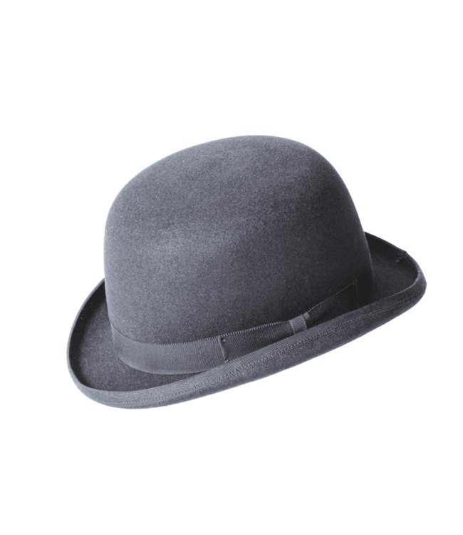 Magill Hat EQ Derby