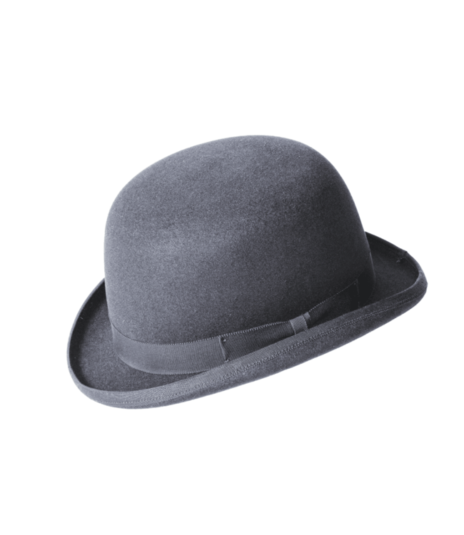 Magill Hat Manufacturing Inc. Magill Hat EQ Derby