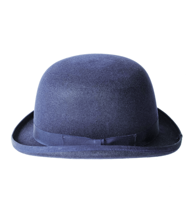 Magill Hat EQ Derby