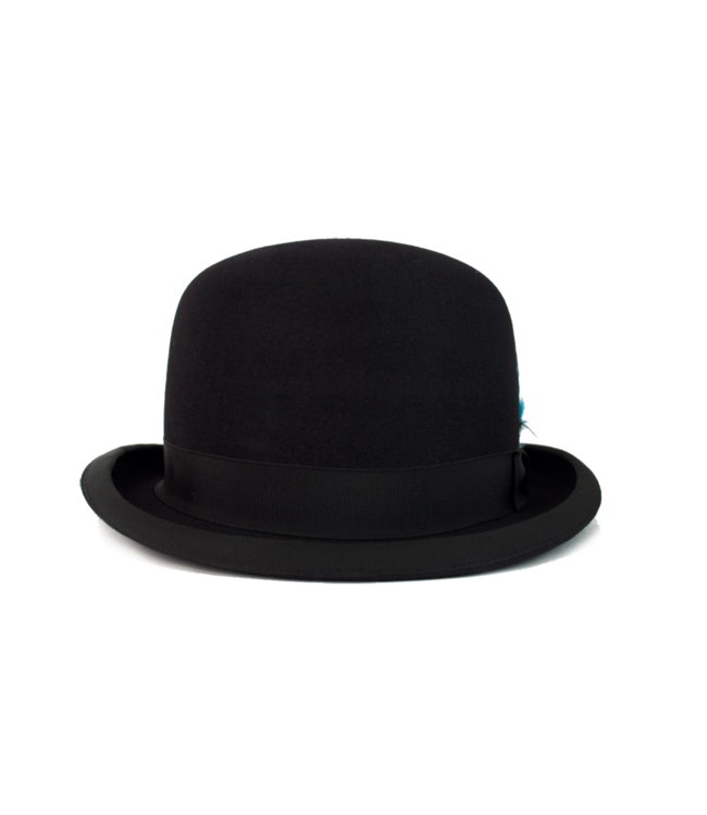 Magill Hat EQ Derby