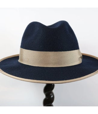 Magill Hat Manufacturing Inc. Magill Hats - Bellingham  Fedora